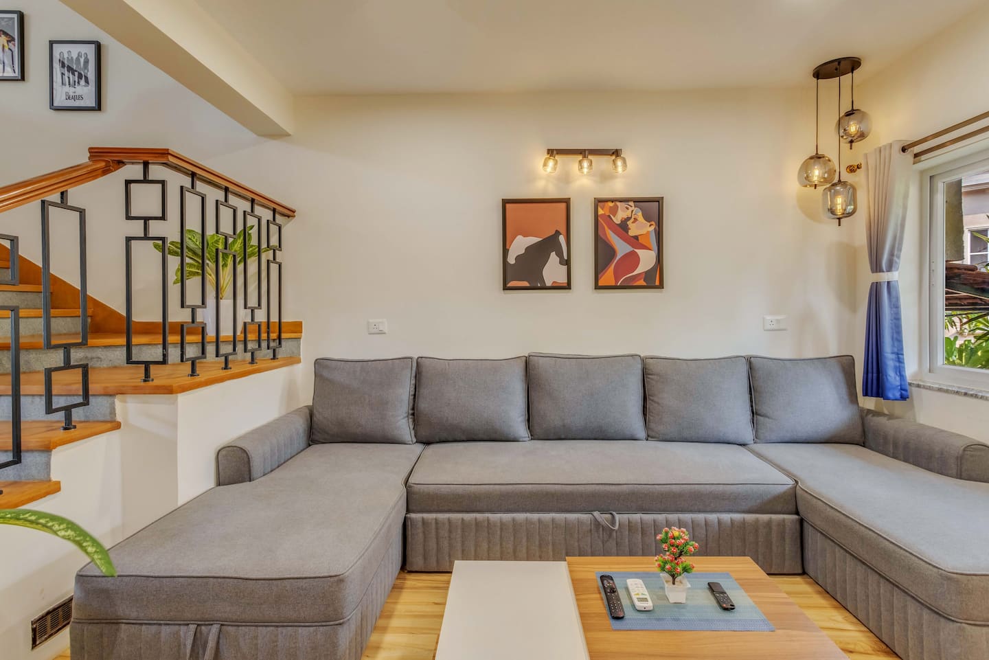Bella Vista, photo 15