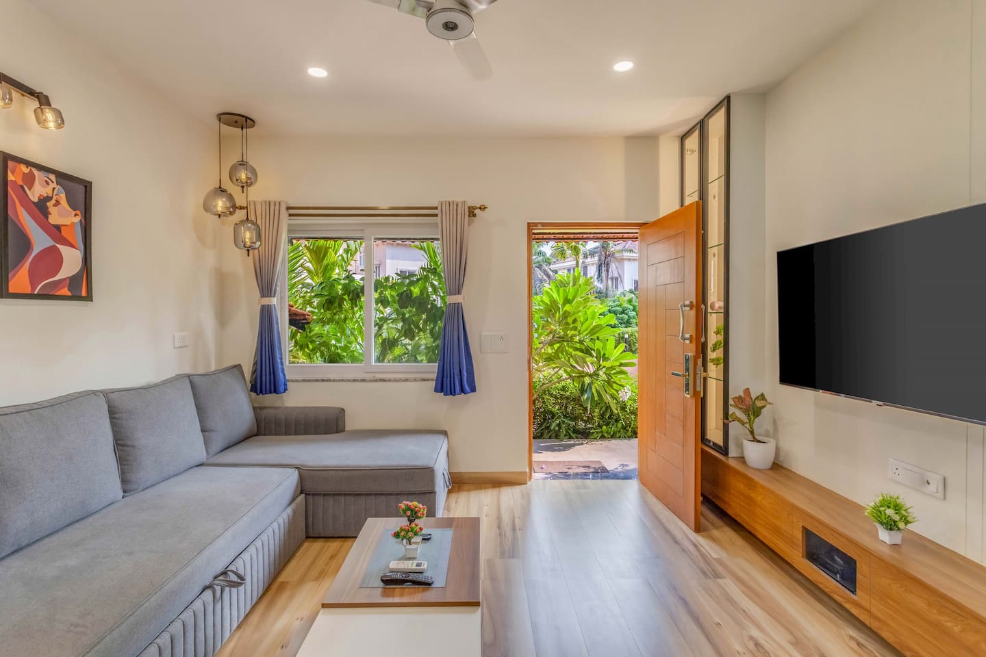 Bella Vista, photo 16