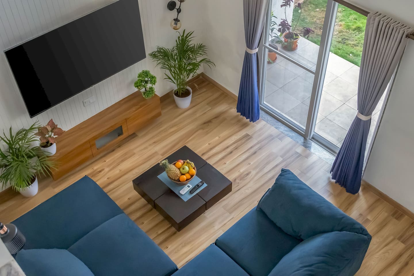 Bella Vista, photo 17