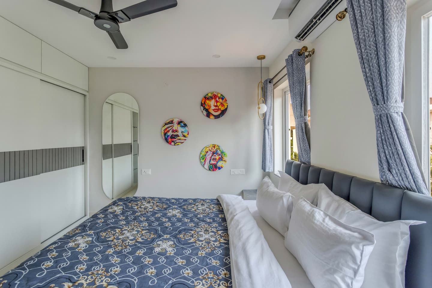 Bella Vista, photo 18