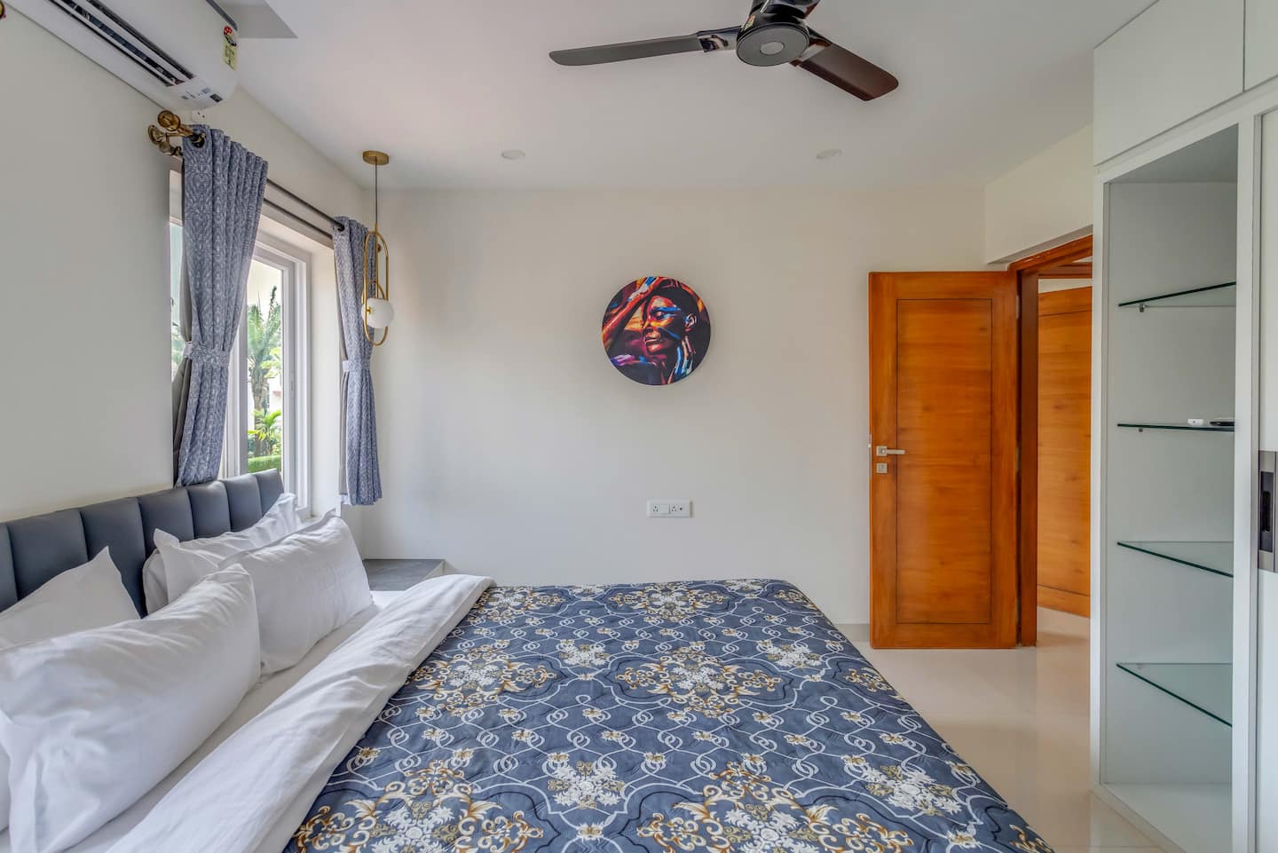Bella Vista, photo 19