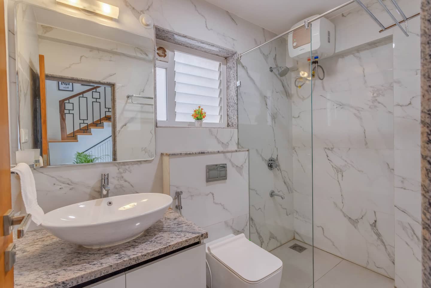 Bella Vista, photo 25