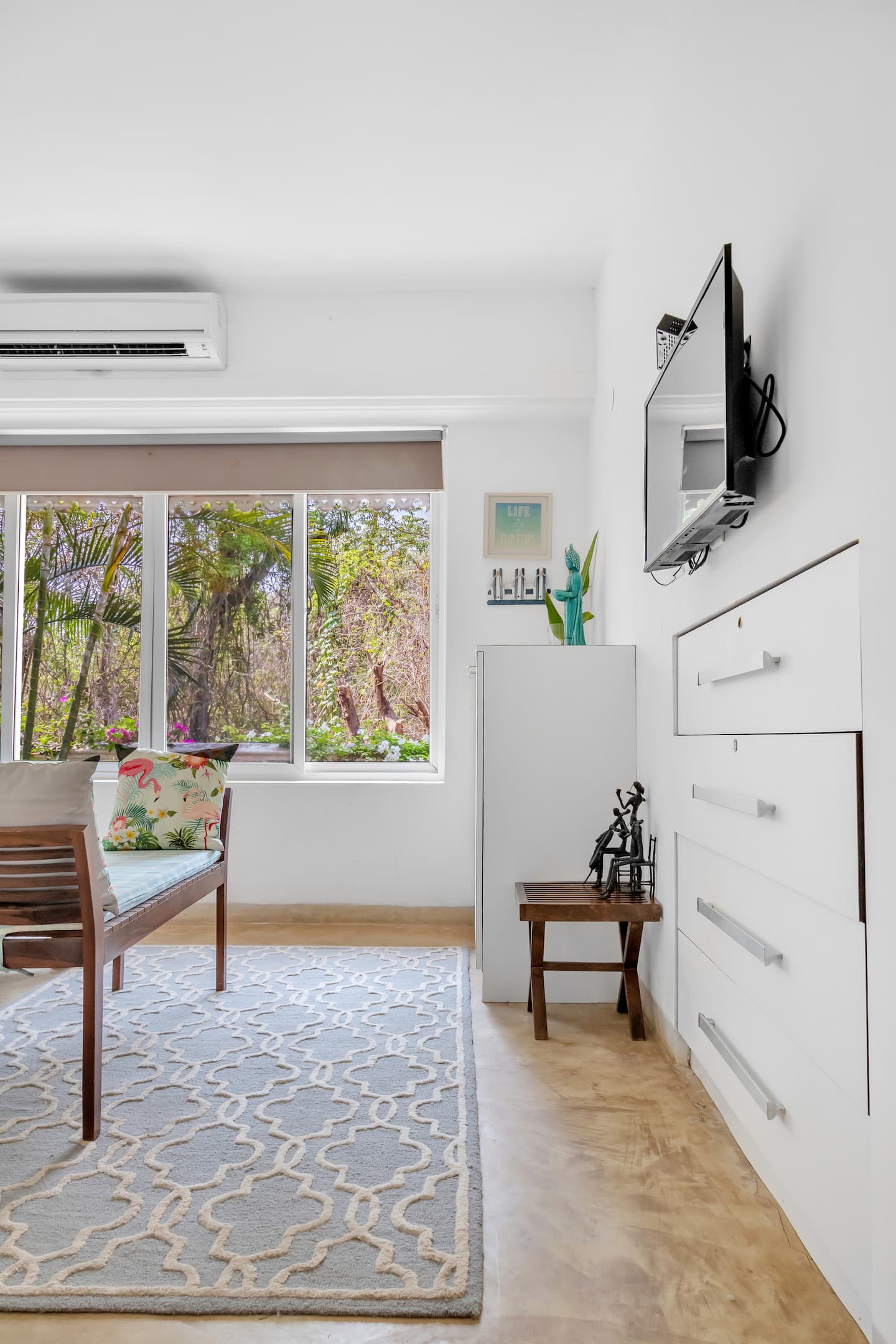 Candolim 4BHK, photo 7