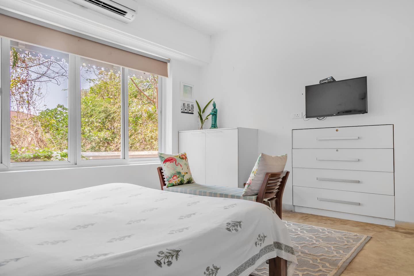 Candolim 4BHK, photo 16