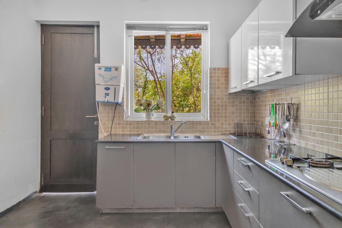 Candolim 4BHK, photo 17