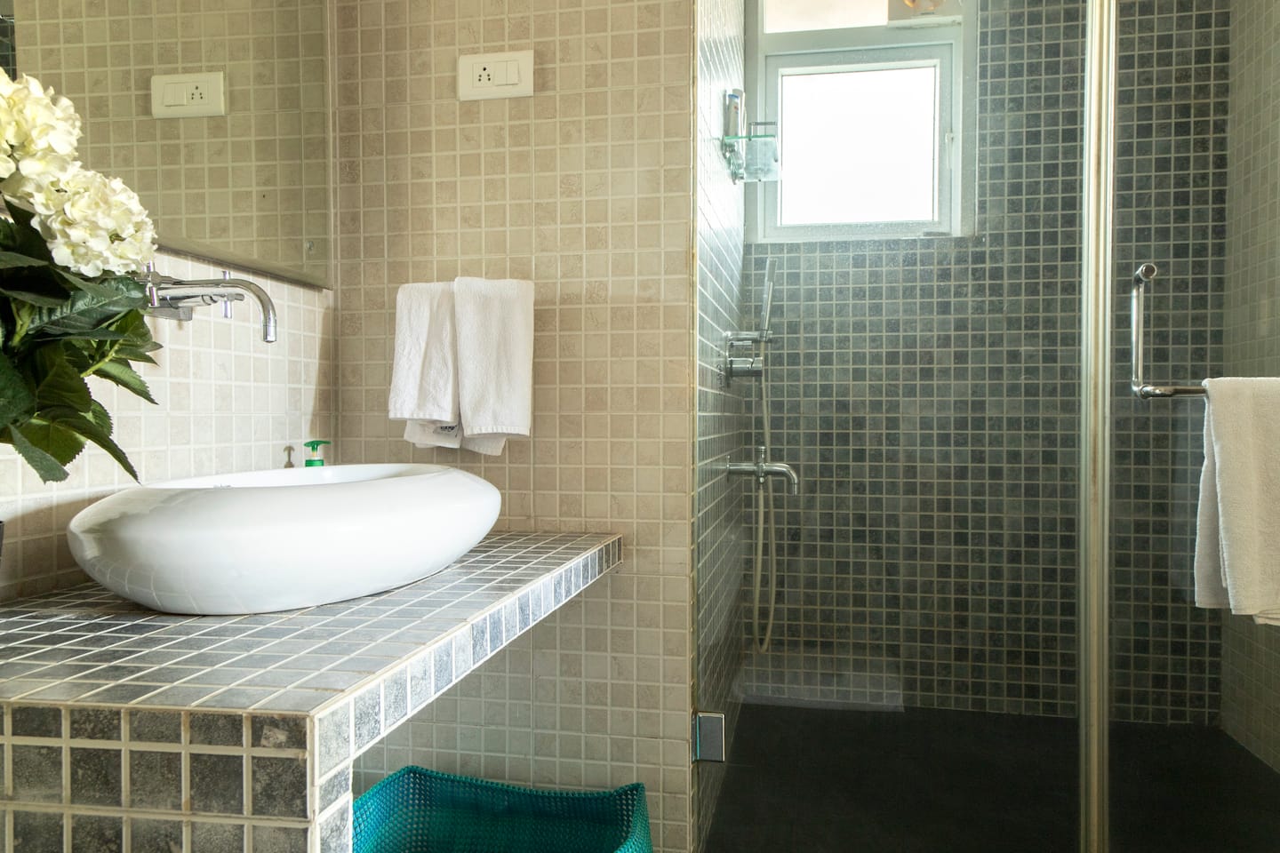 Candolim 4BHK, photo 18