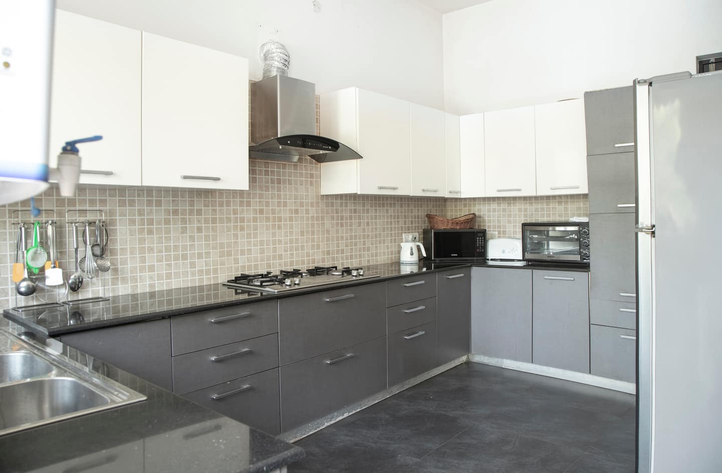 Candolim 4BHK, photo 19
