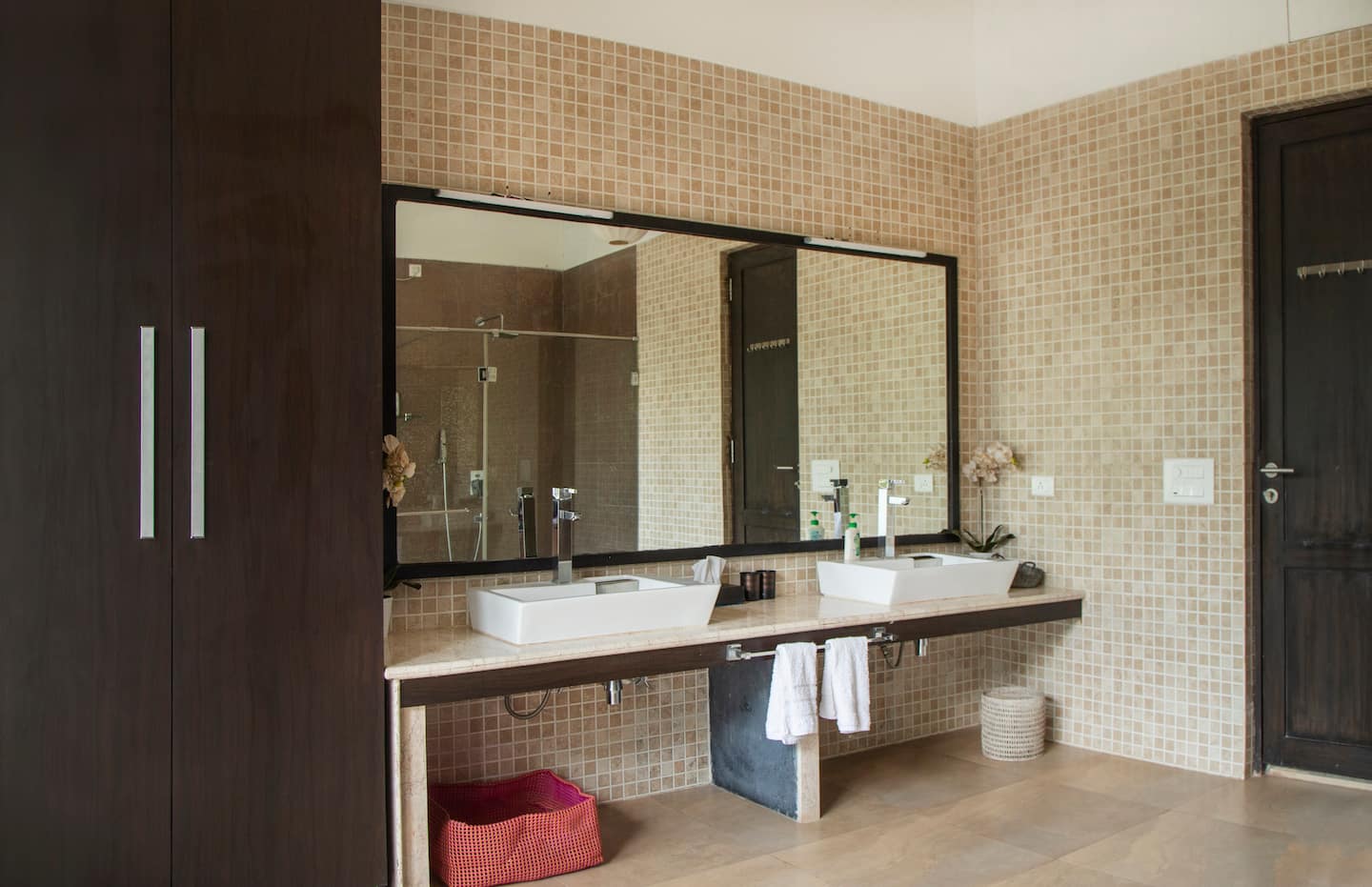Candolim 4BHK, photo 20