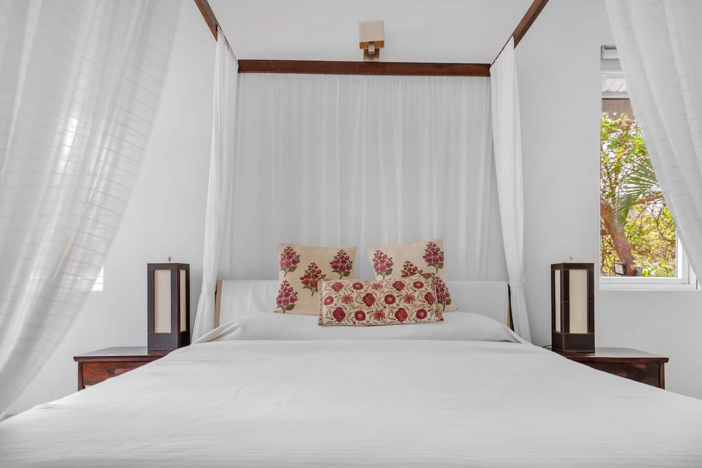 Candolim 4BHK, photo 22