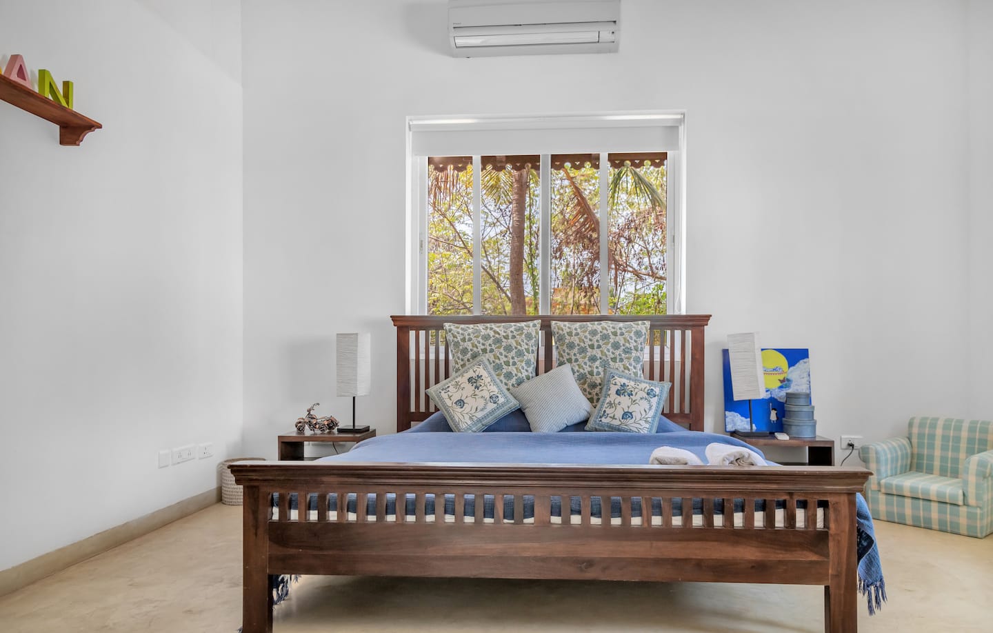 Candolim 4BHK, photo 26