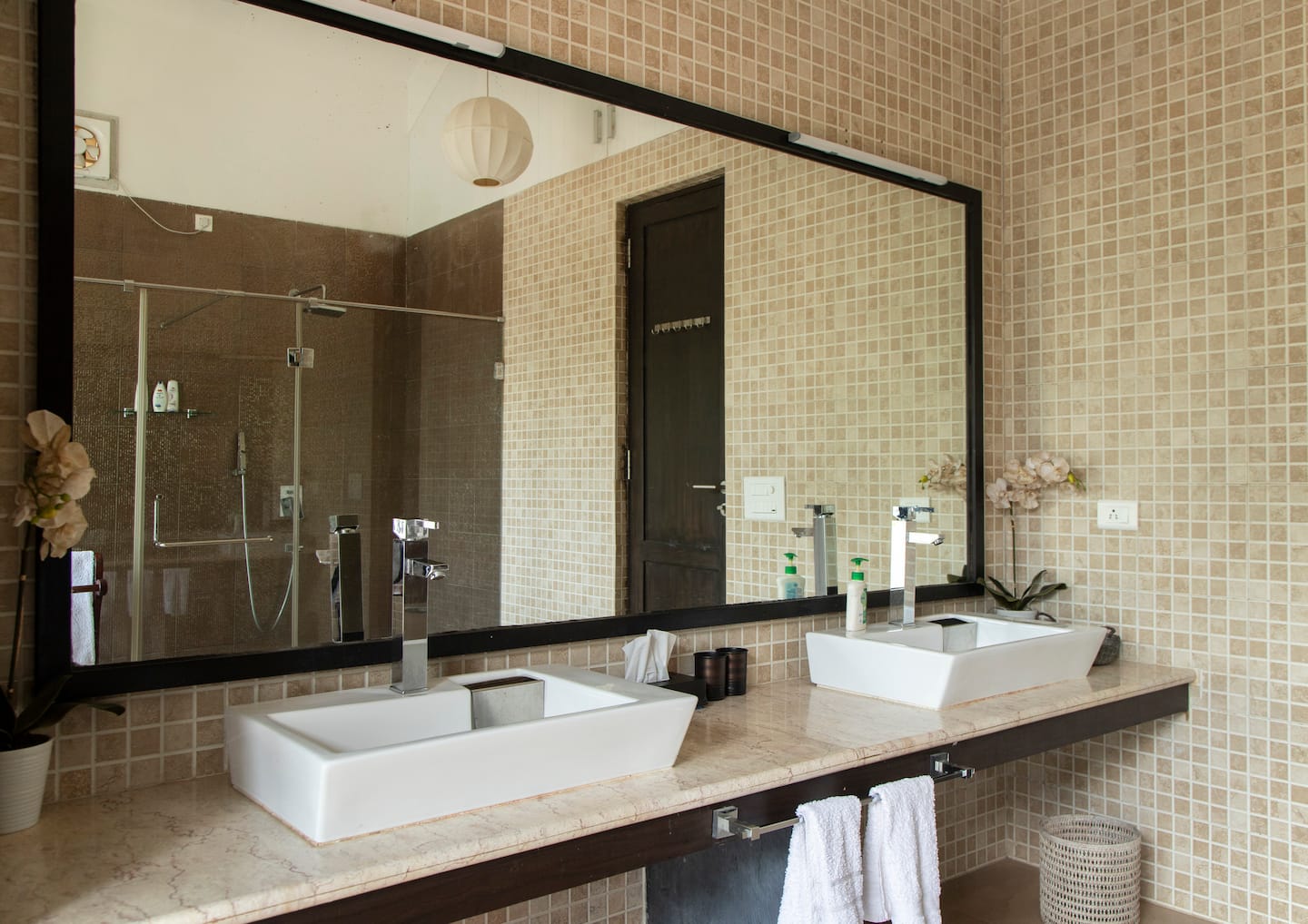 Candolim 4BHK, photo 29