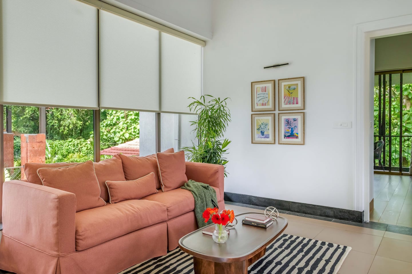Casa Aurem, photo 11