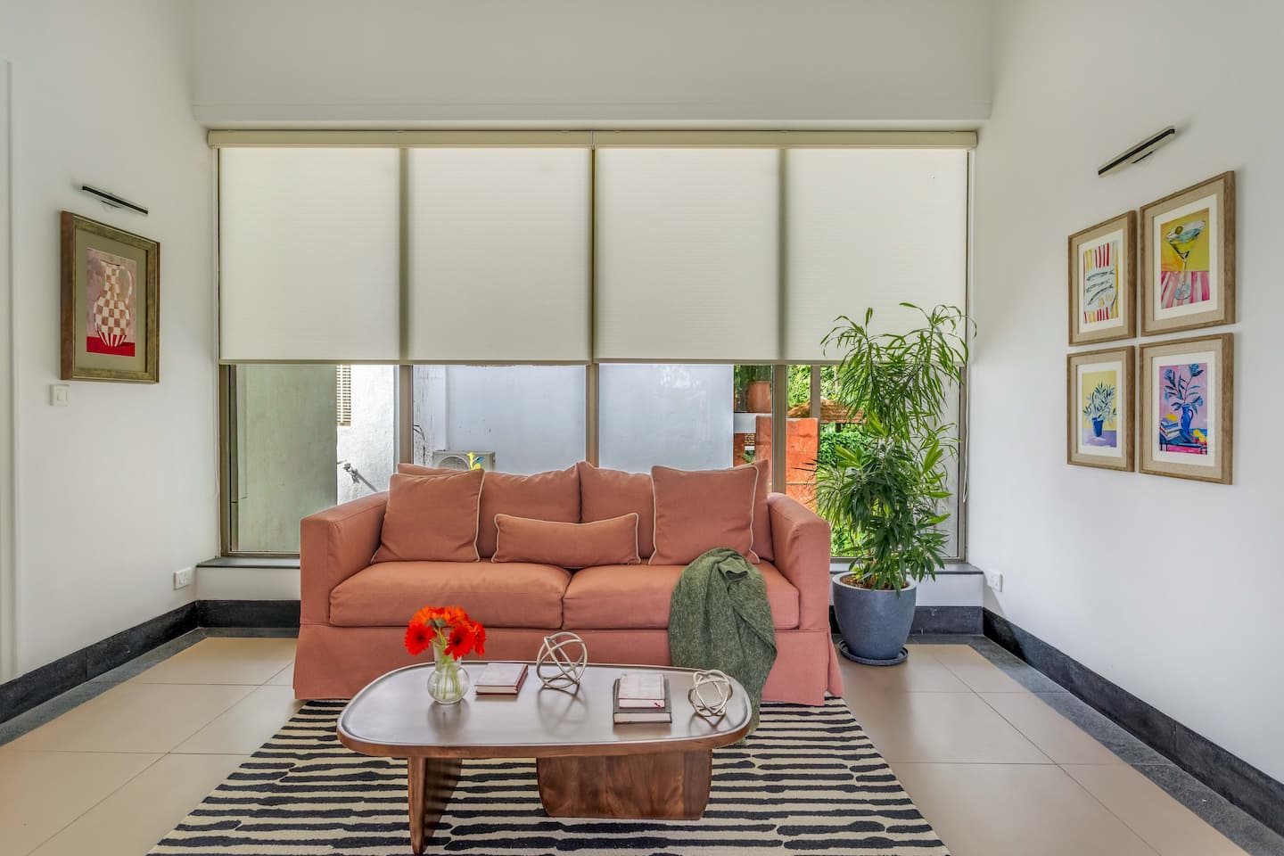 Casa Aurem, photo 12