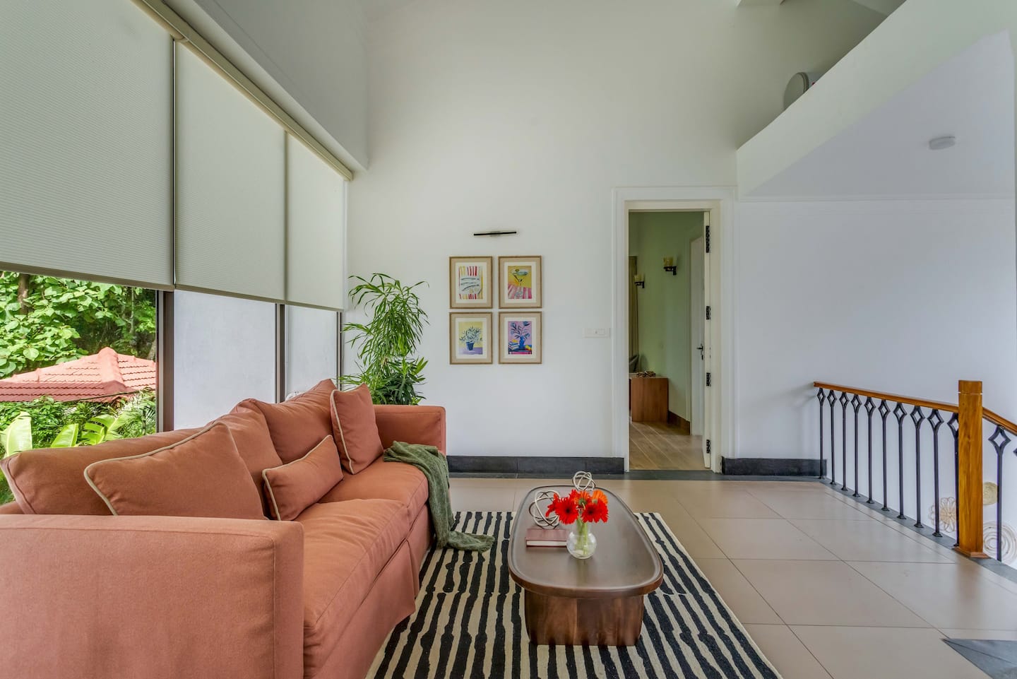 Casa Aurem, photo 13