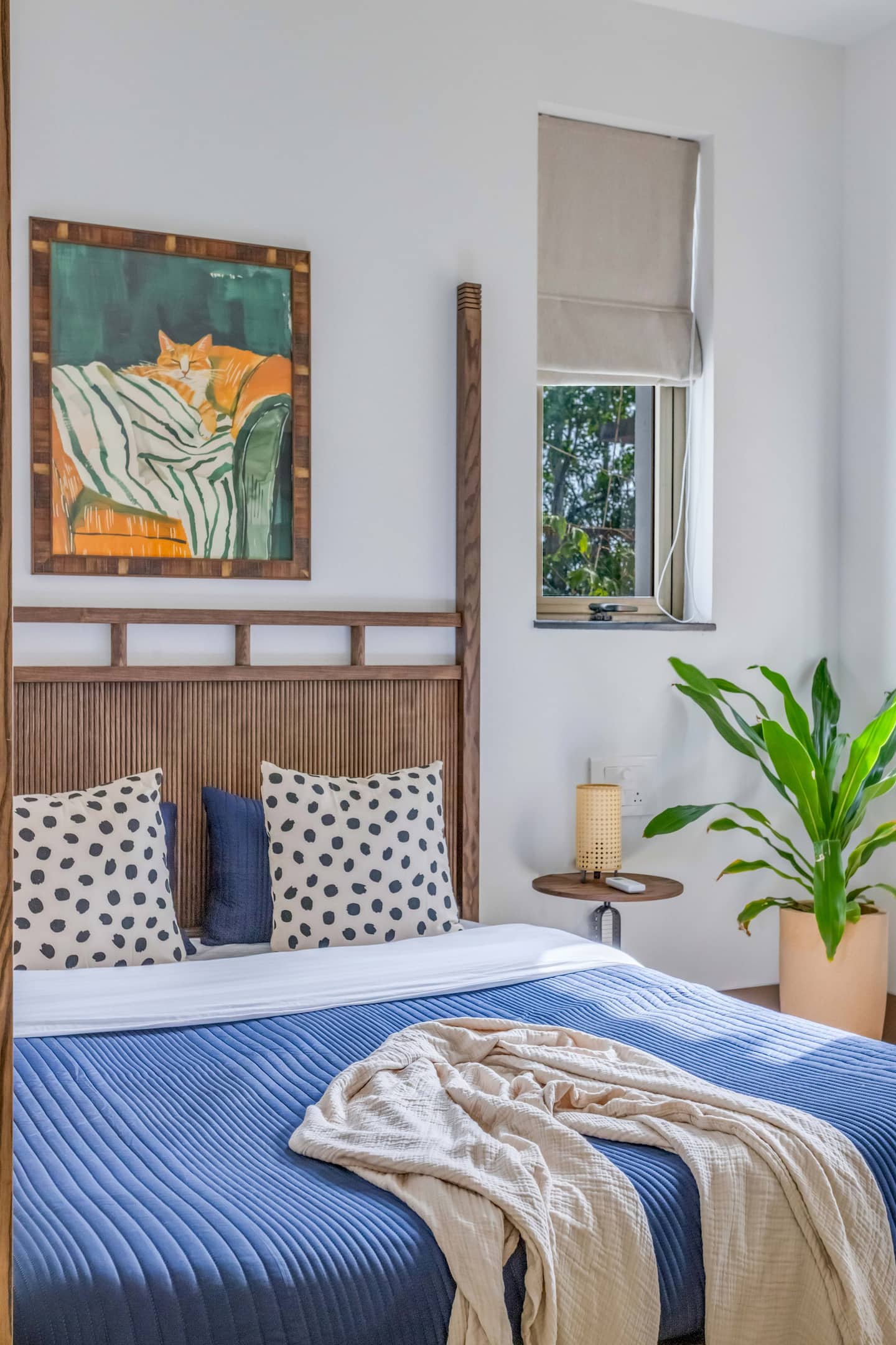 Casa Aurem, photo 19