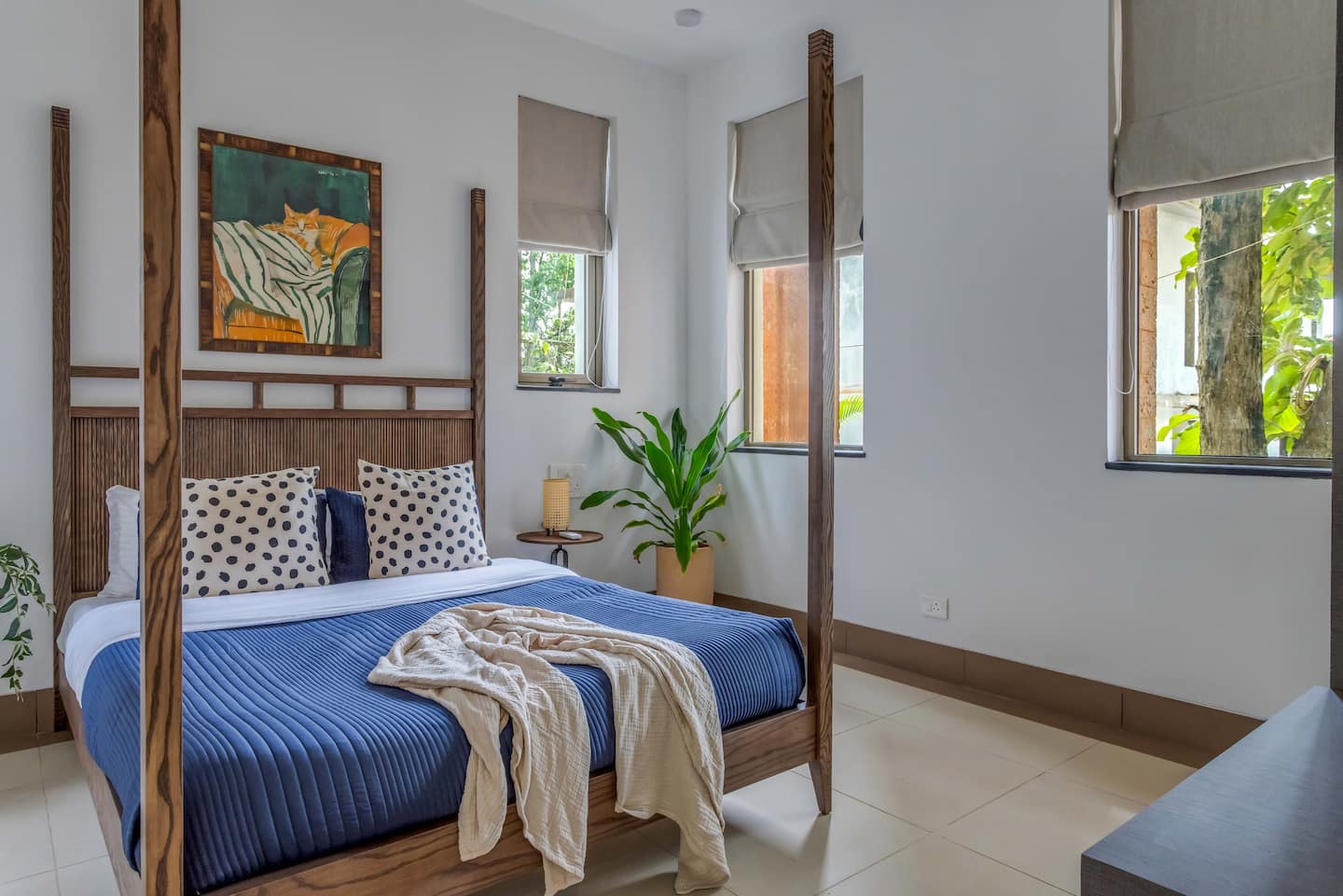 Casa Aurem, photo 20