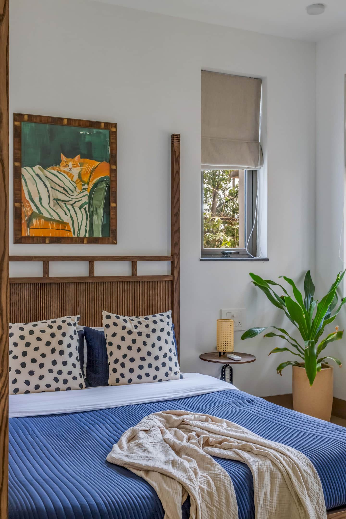 Casa Aurem, photo 21