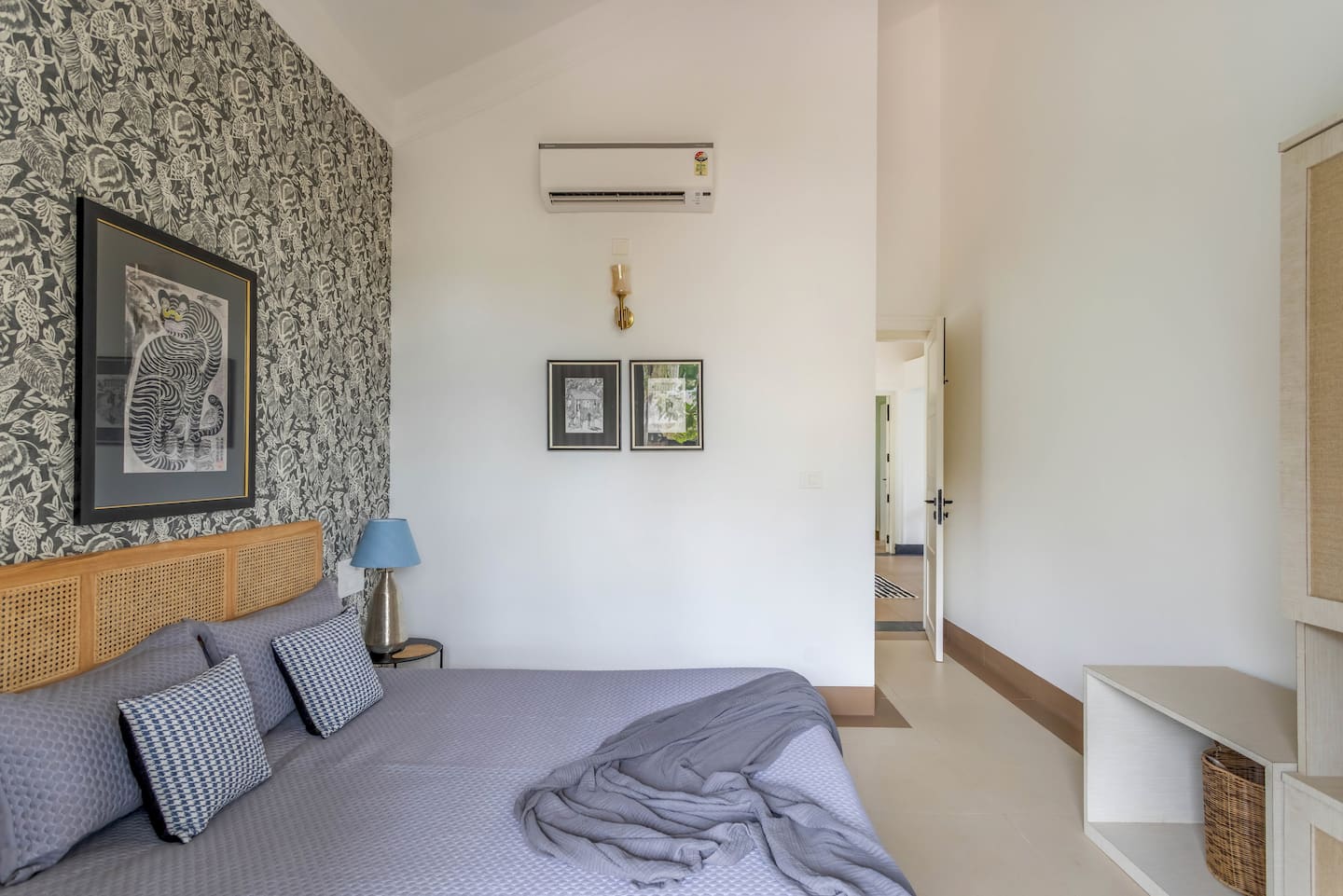 Casa Aurem, photo 23