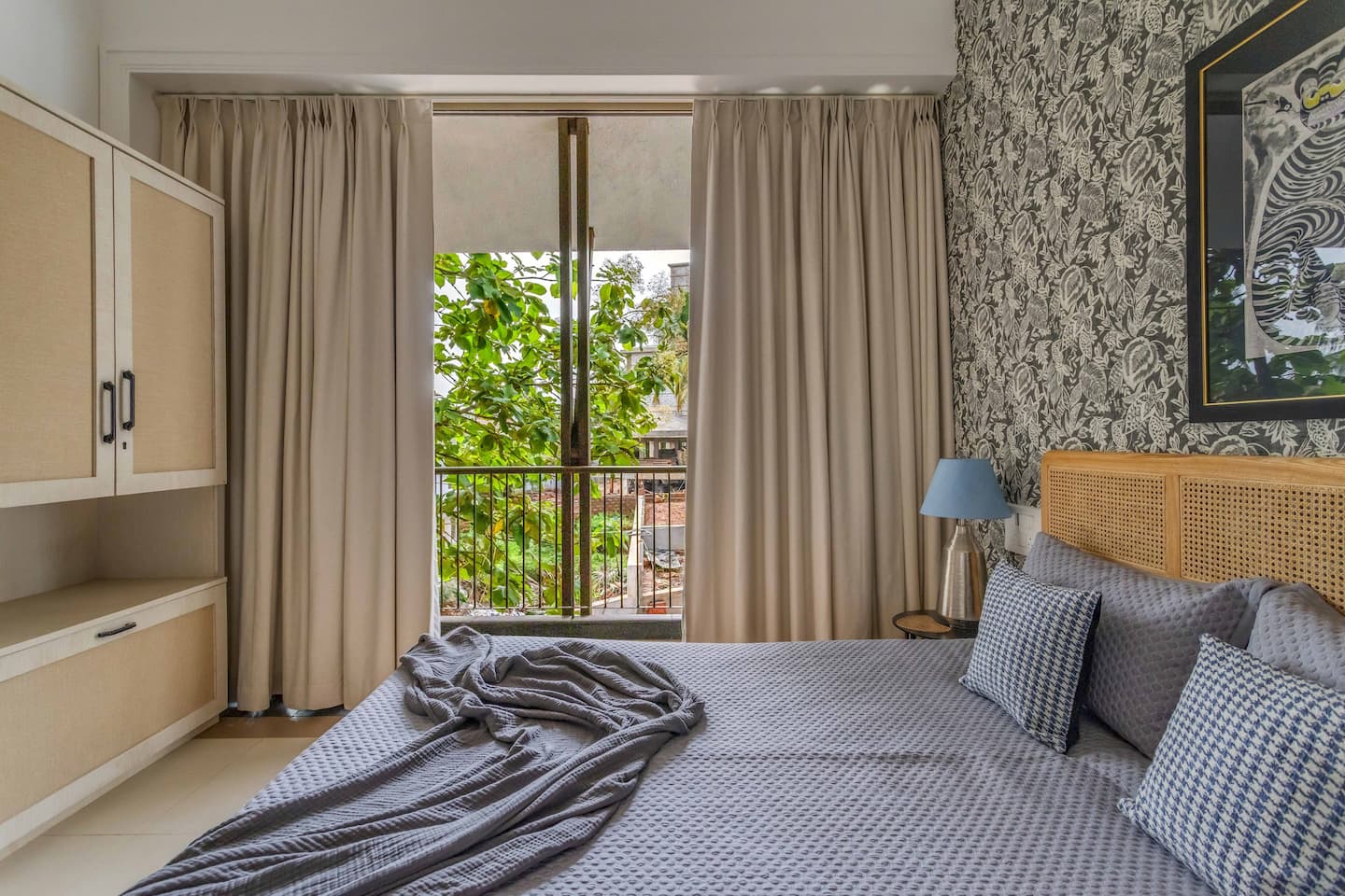 Casa Aurem, photo 24
