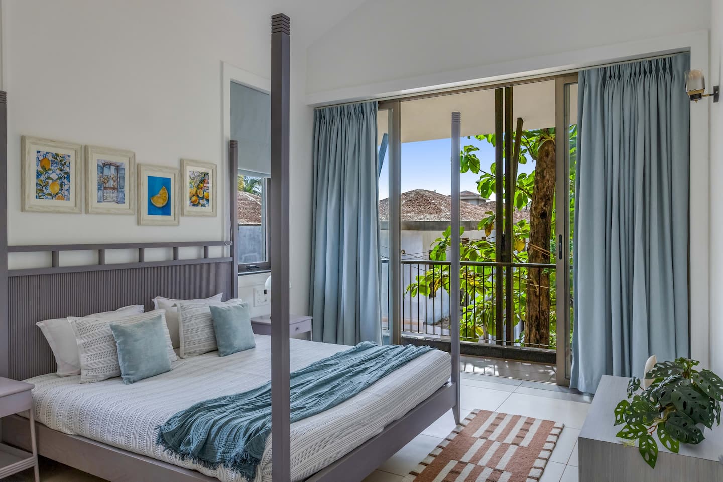 Casa Aurem, photo 27