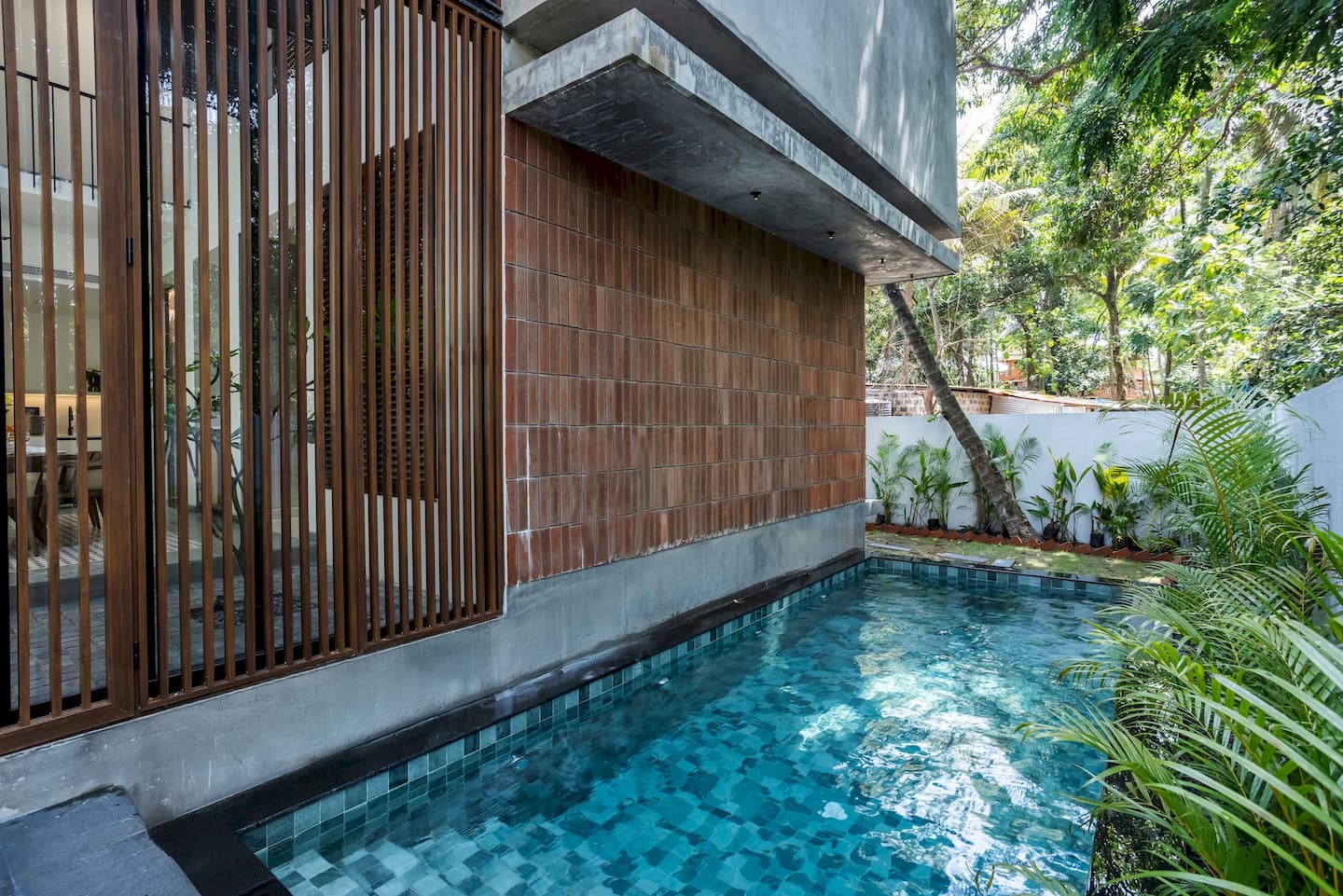 Casa Caleb, photo 2
