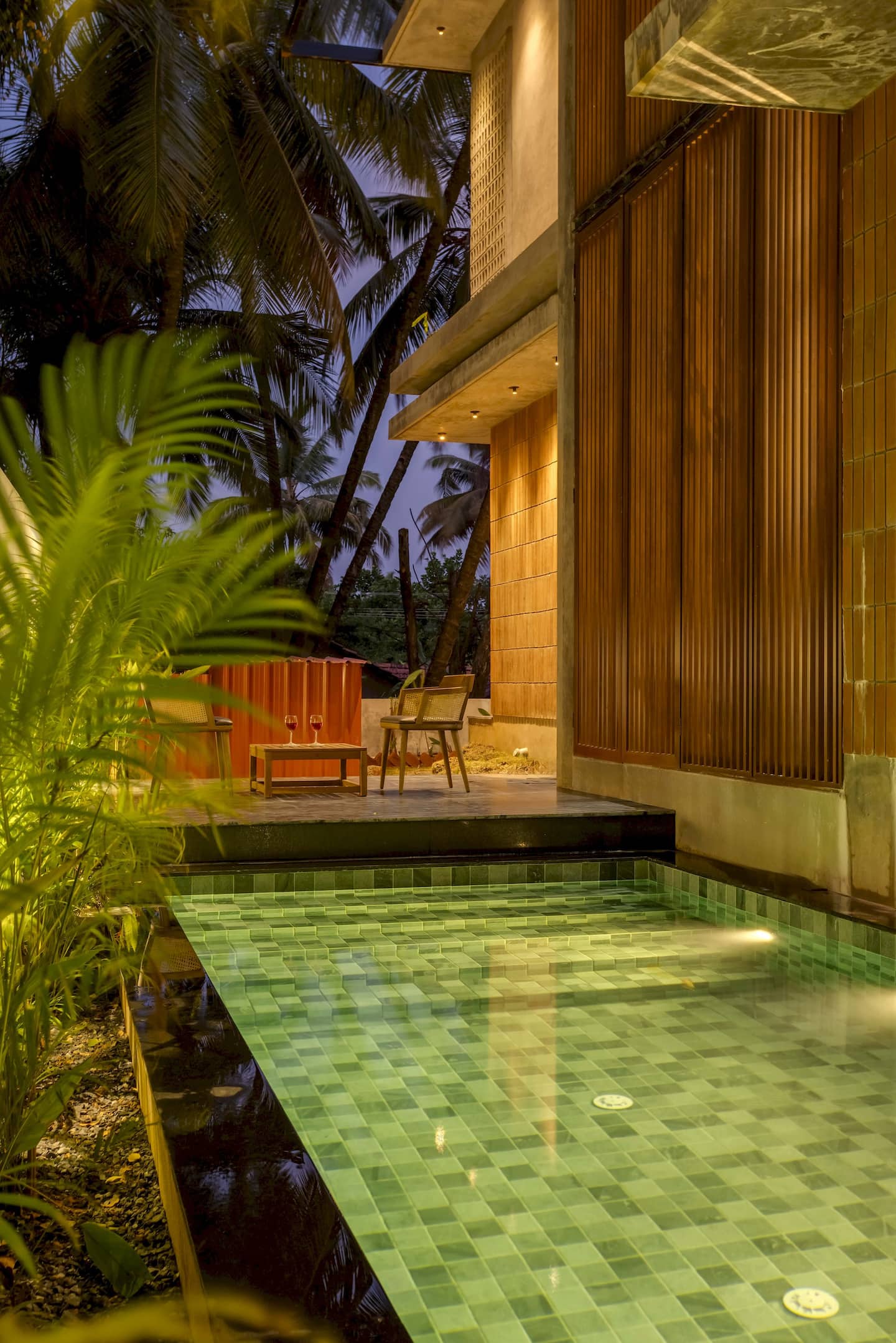Casa Caleb, photo 4