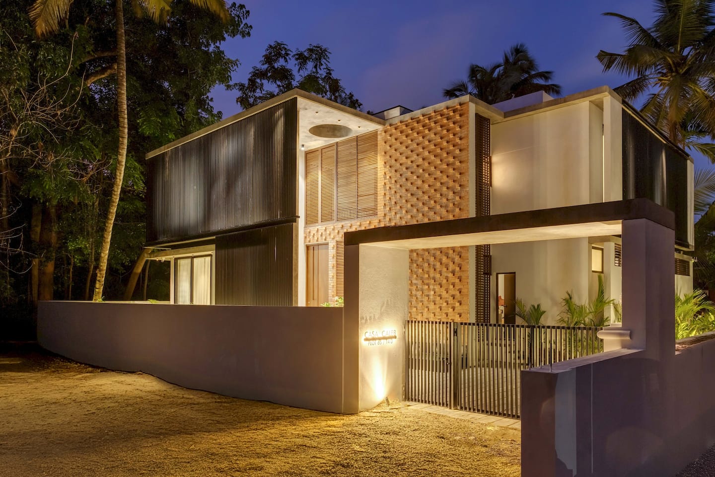 Casa Caleb, photo 5