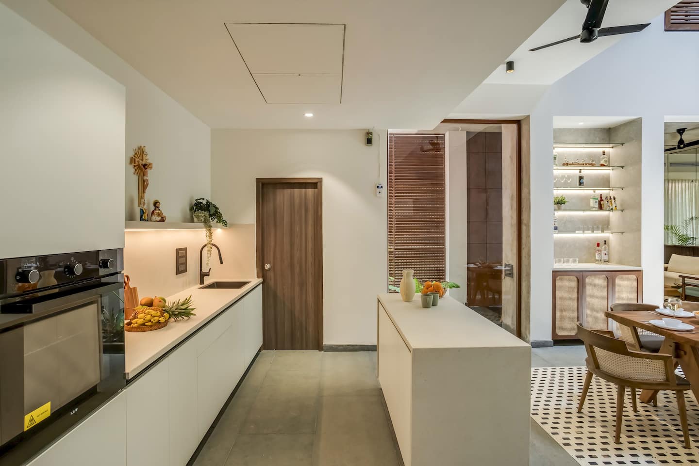 Casa Caleb, photo 6