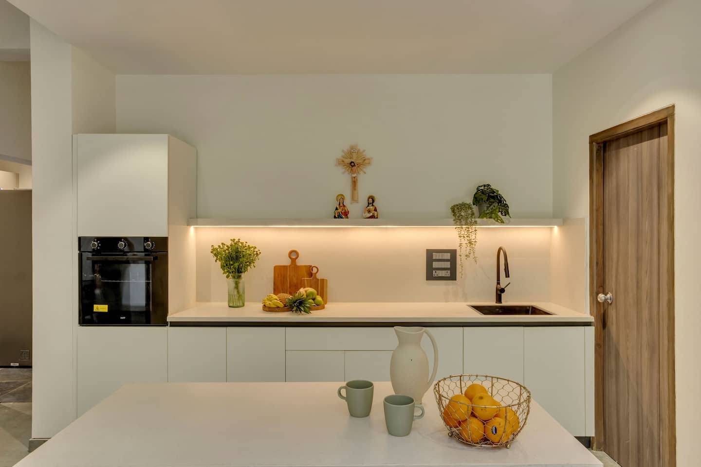 Casa Caleb, photo 7
