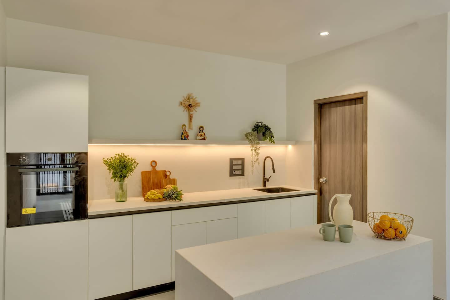 Casa Caleb, photo 8