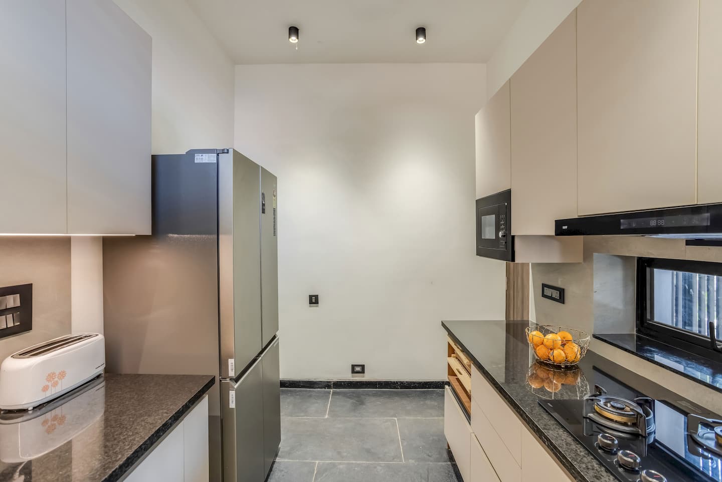 Casa Caleb, photo 10