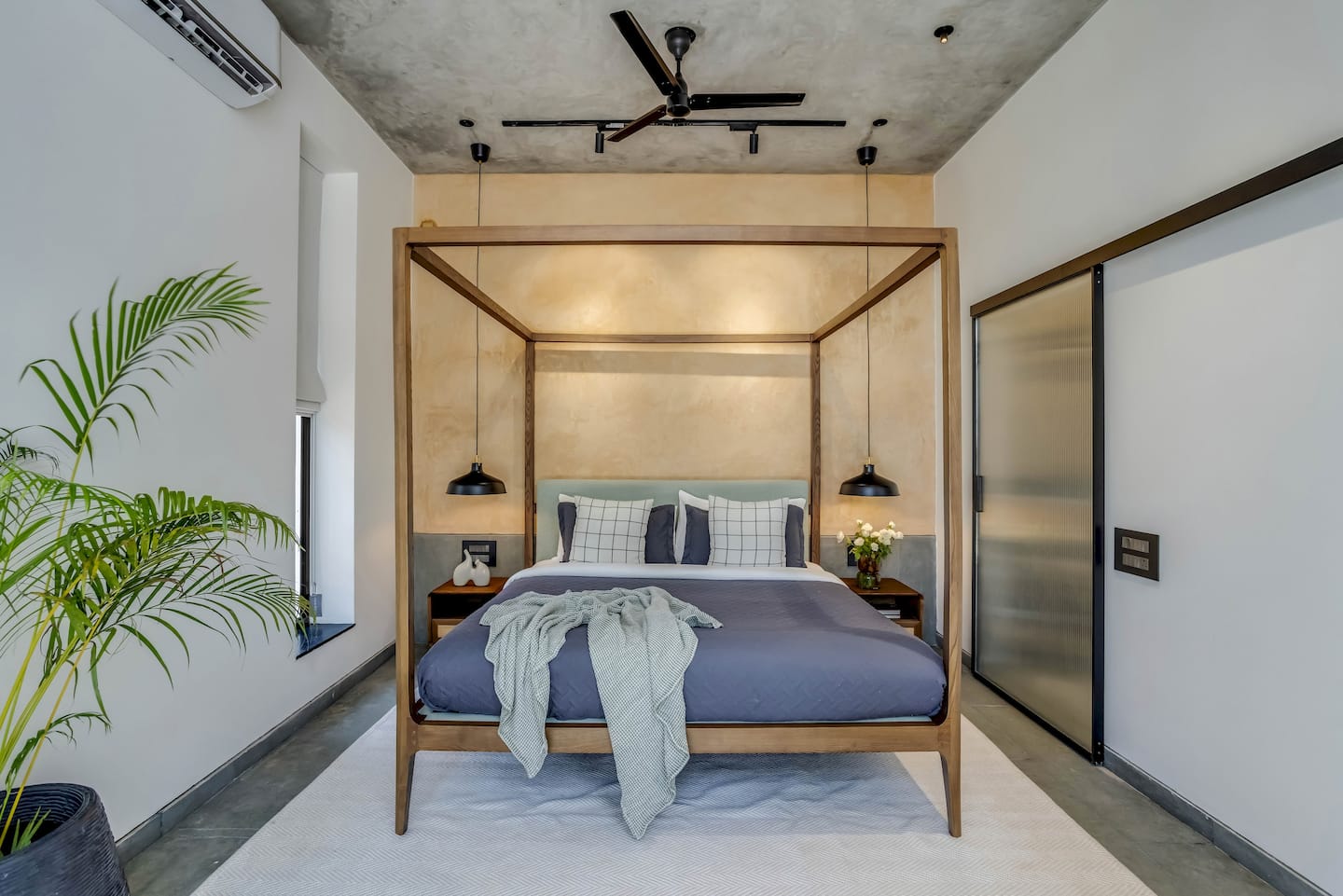 Casa Caleb, photo 11