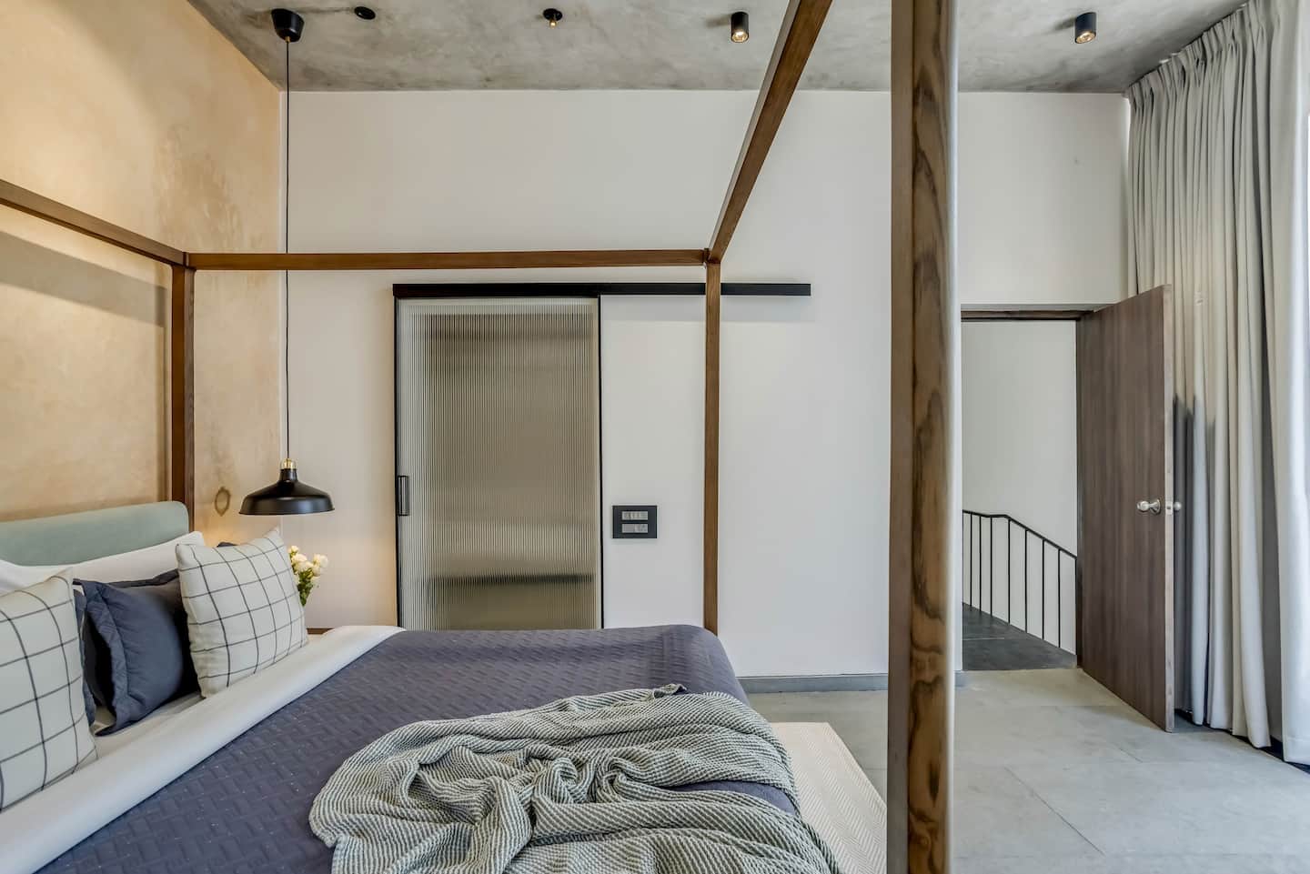 Casa Caleb, photo 12