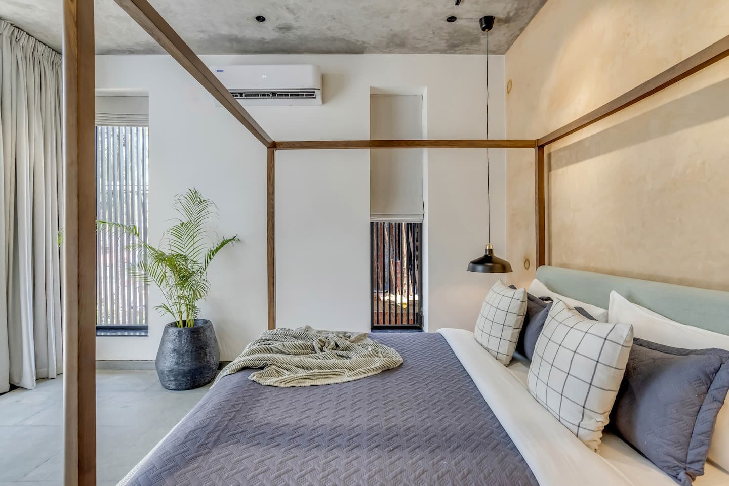 Casa Caleb, photo 13