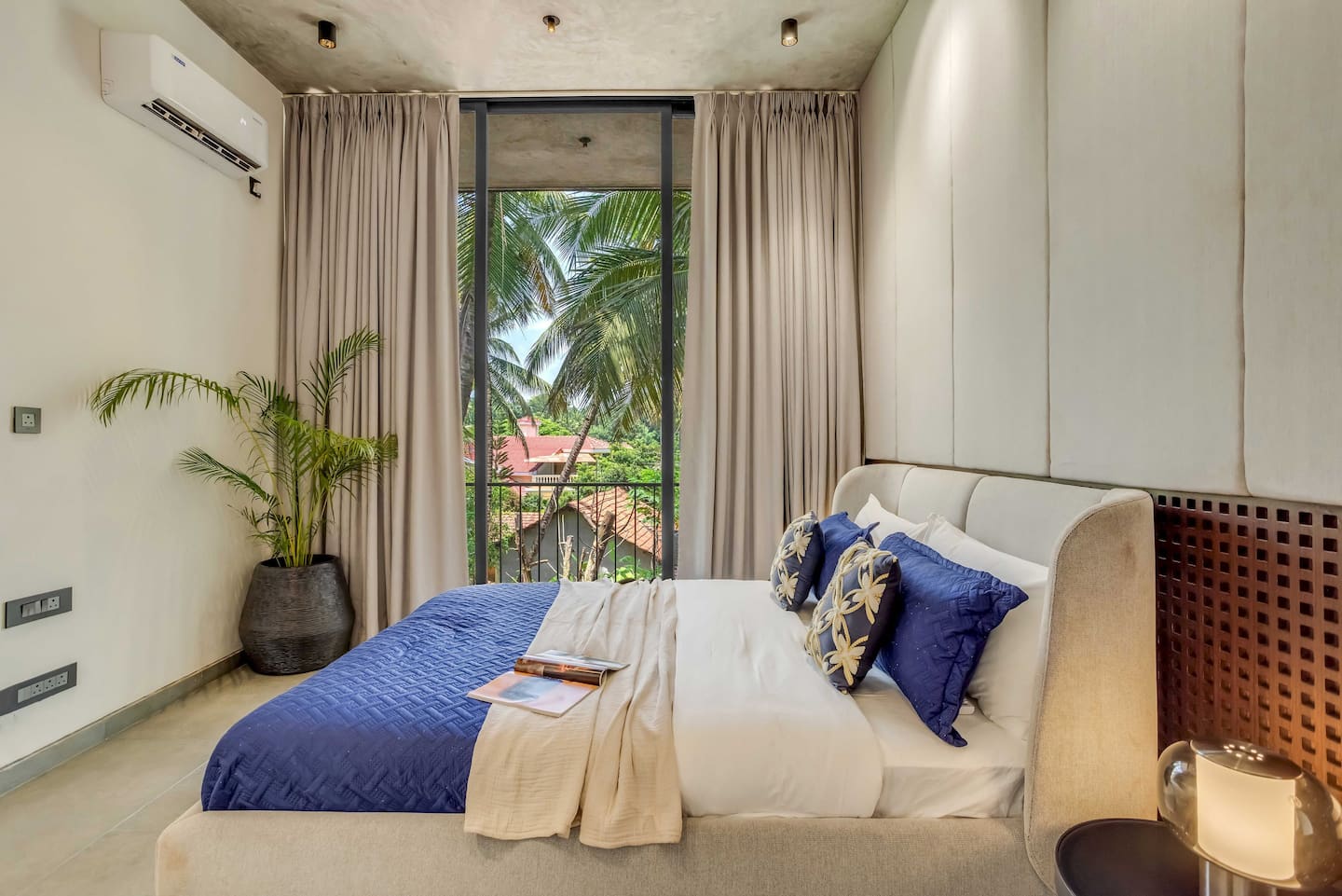 Casa Caleb, photo 16