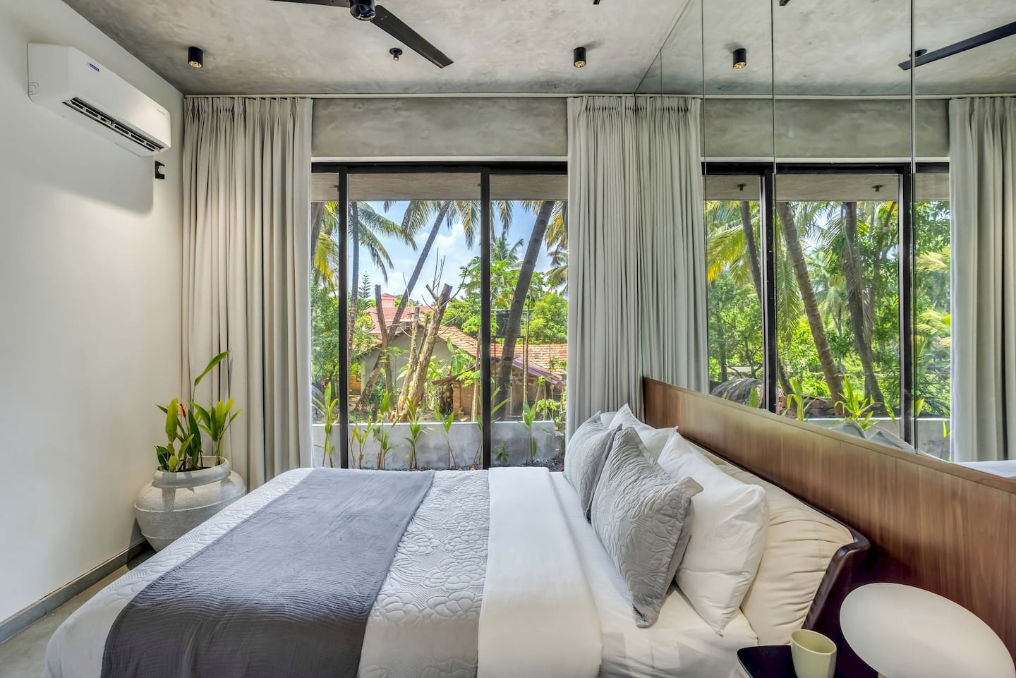 Casa Caleb, photo 18