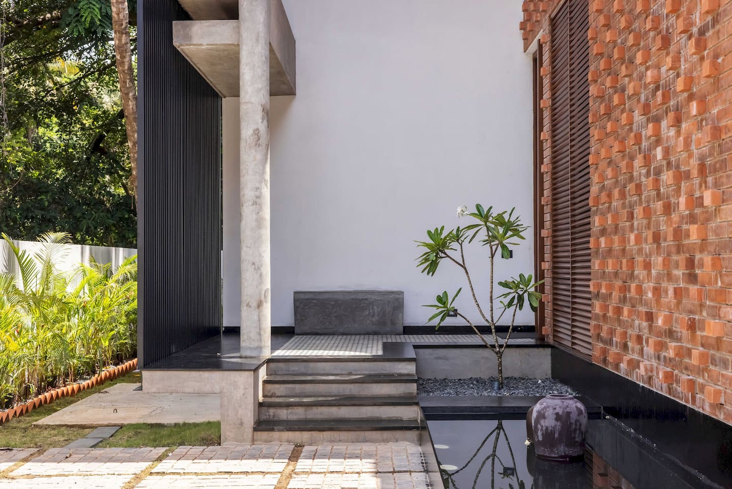 Casa Caleb, photo 25