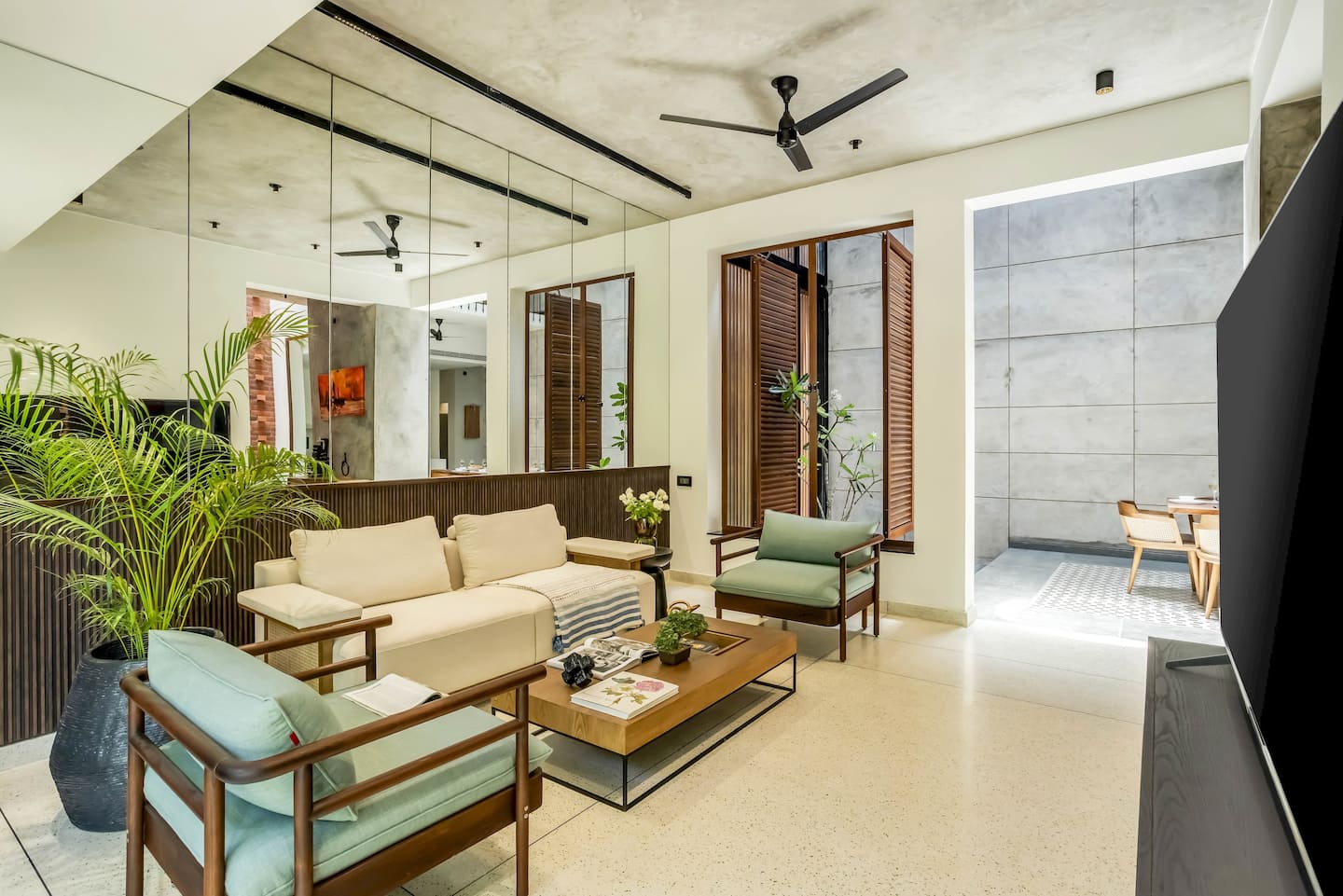 Casa Caleb, photo 26