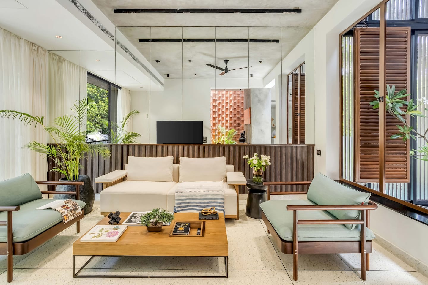 Casa Caleb, photo 27
