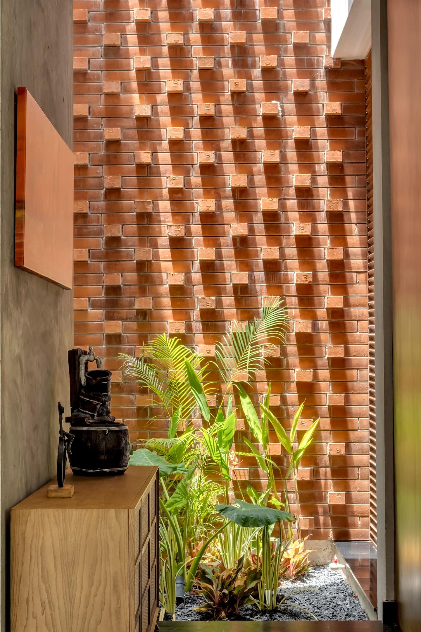 Casa Caleb, photo 29