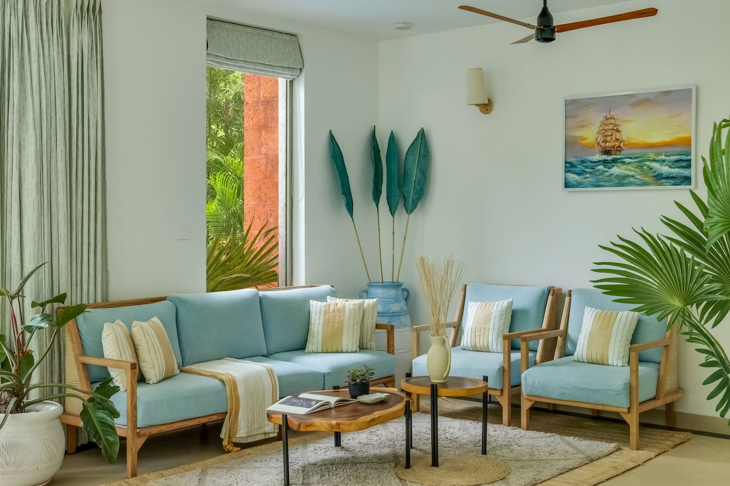 Casa Maxima, photo 4