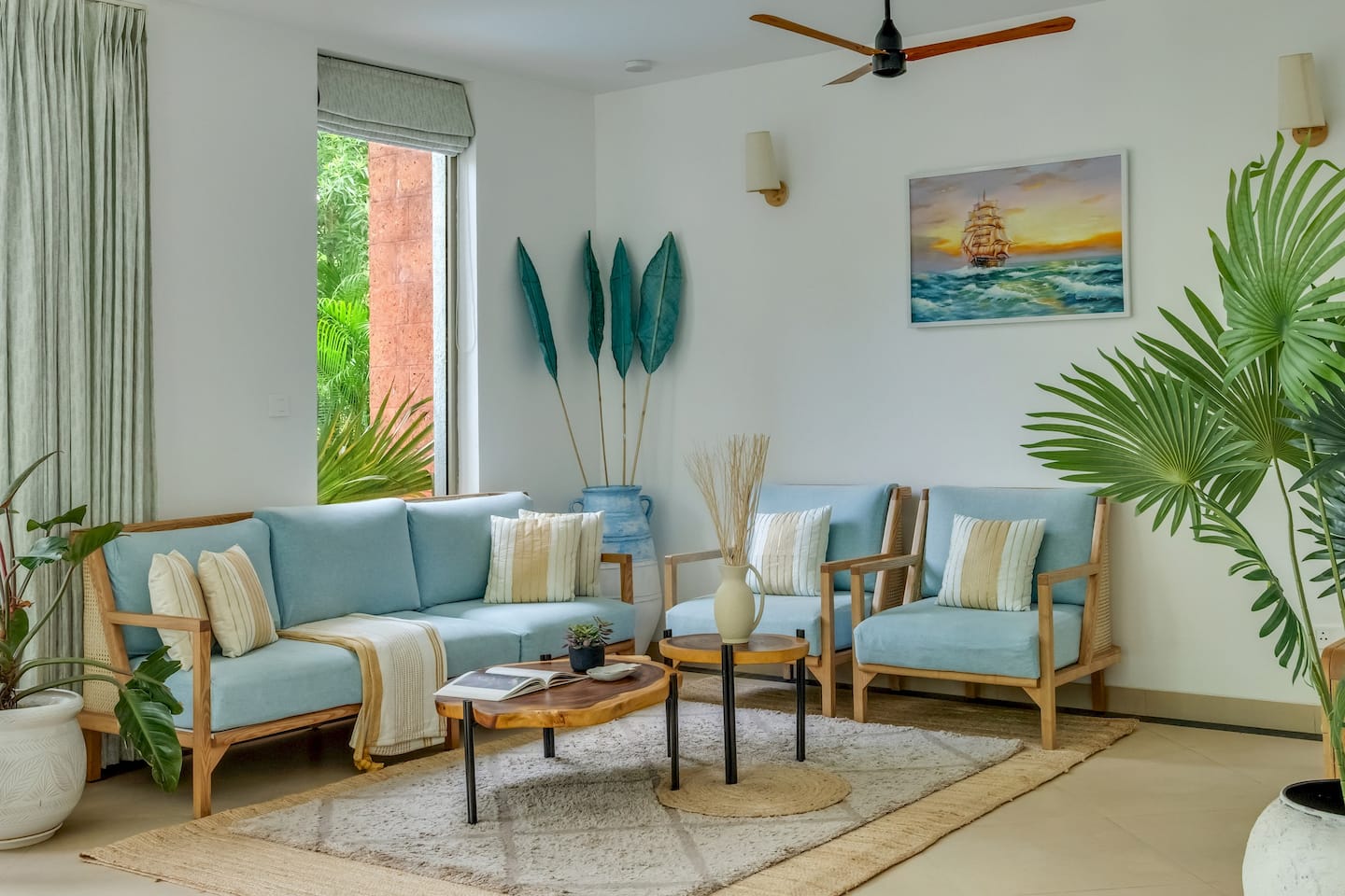 Casa Maxima, photo 7