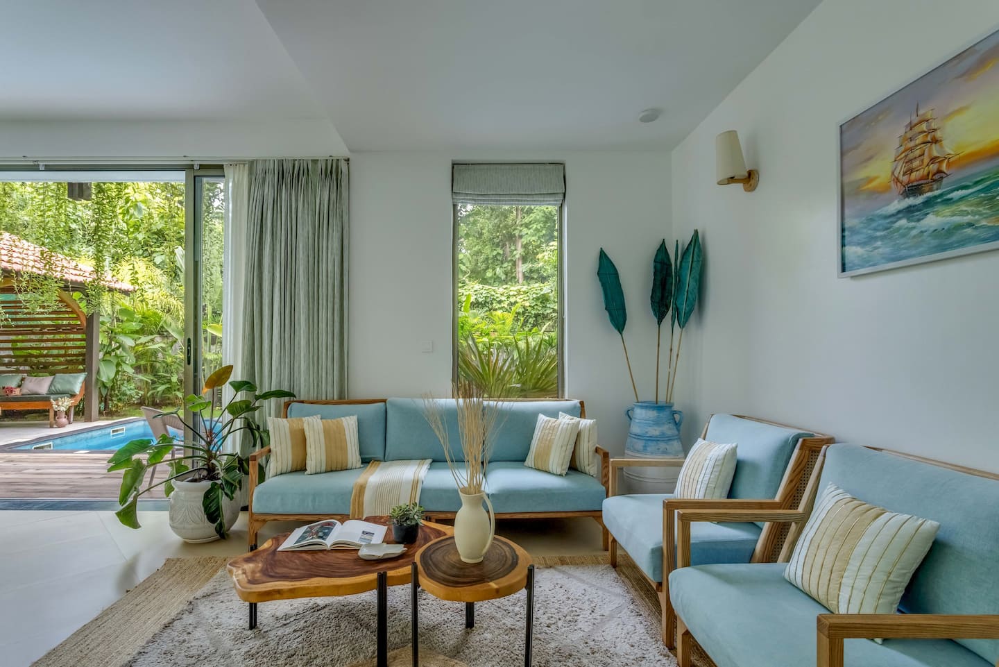 Casa Maxima, photo 8