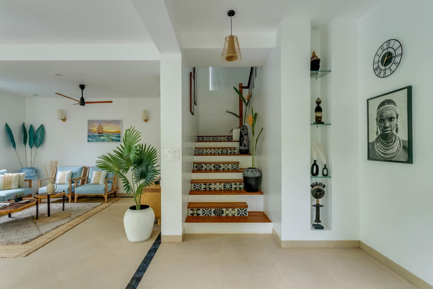 Casa Maxima, photo 9