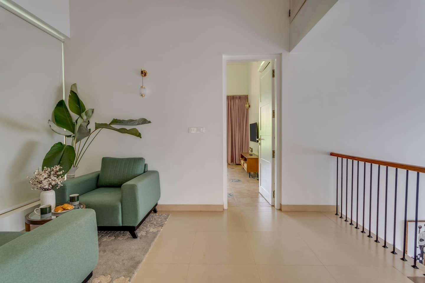 Casa Maxima, photo 11
