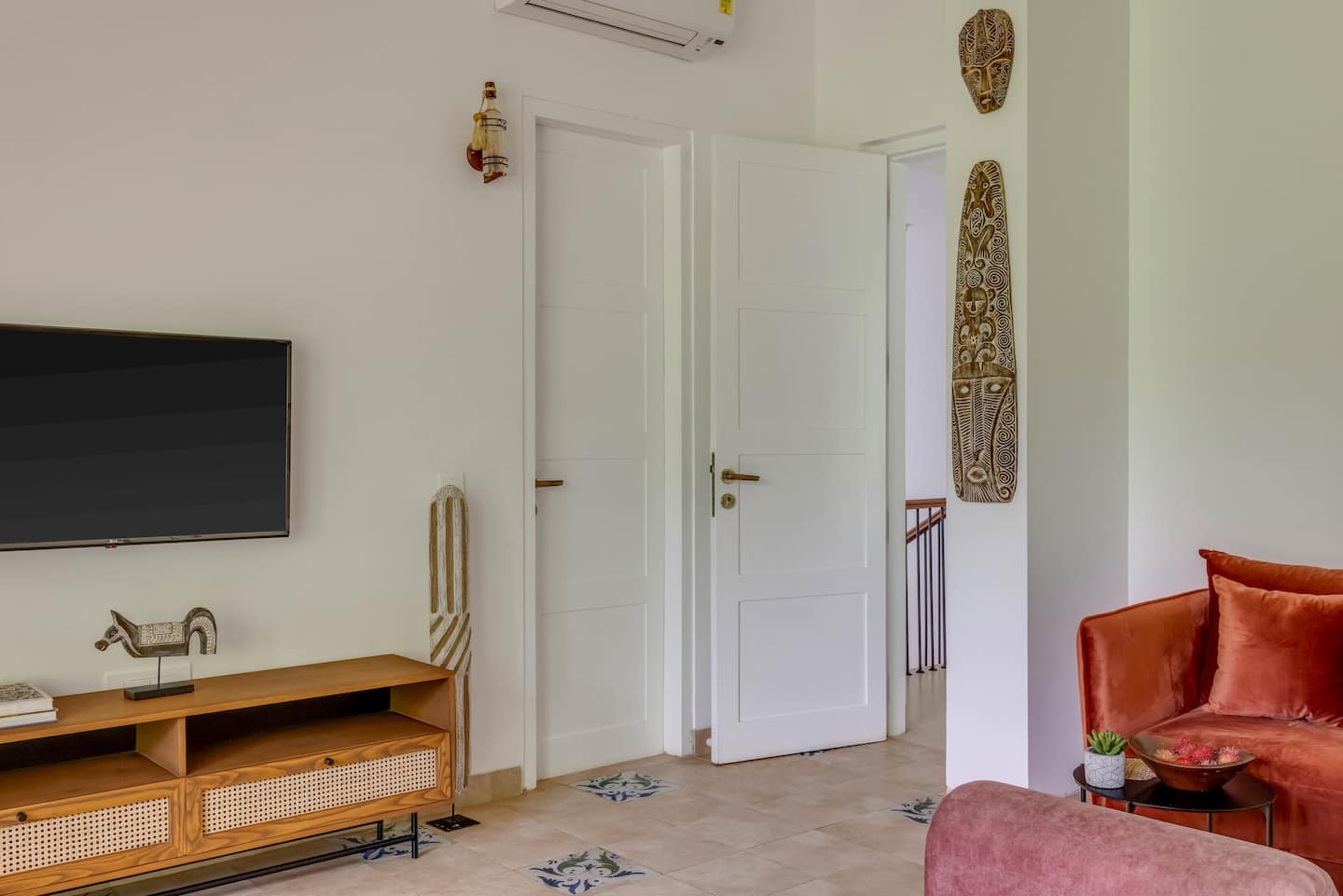 Casa Maxima, photo 12
