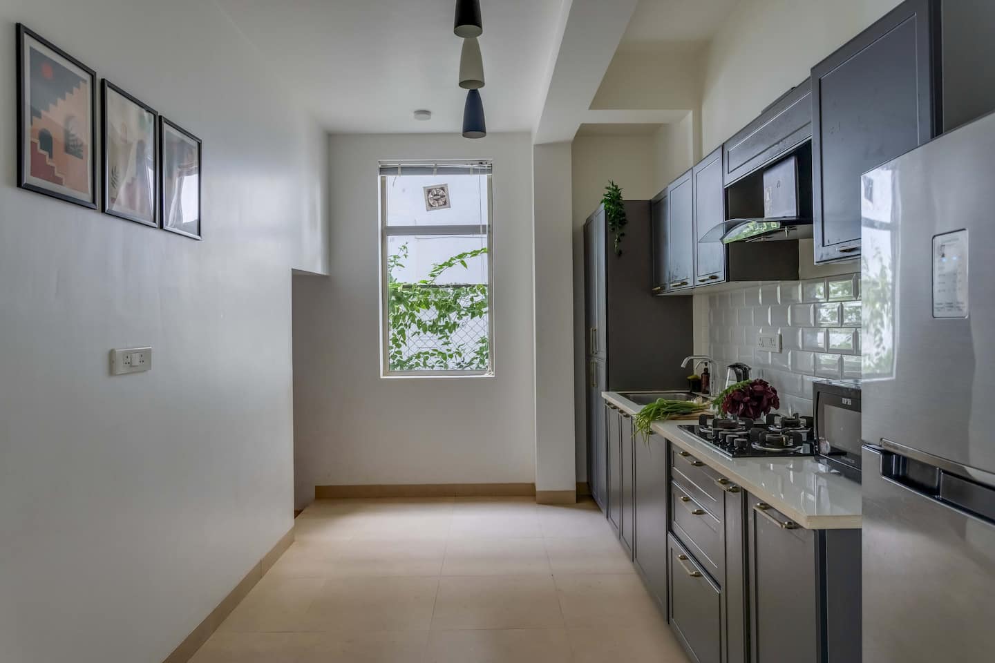 Casa Maxima, photo 14