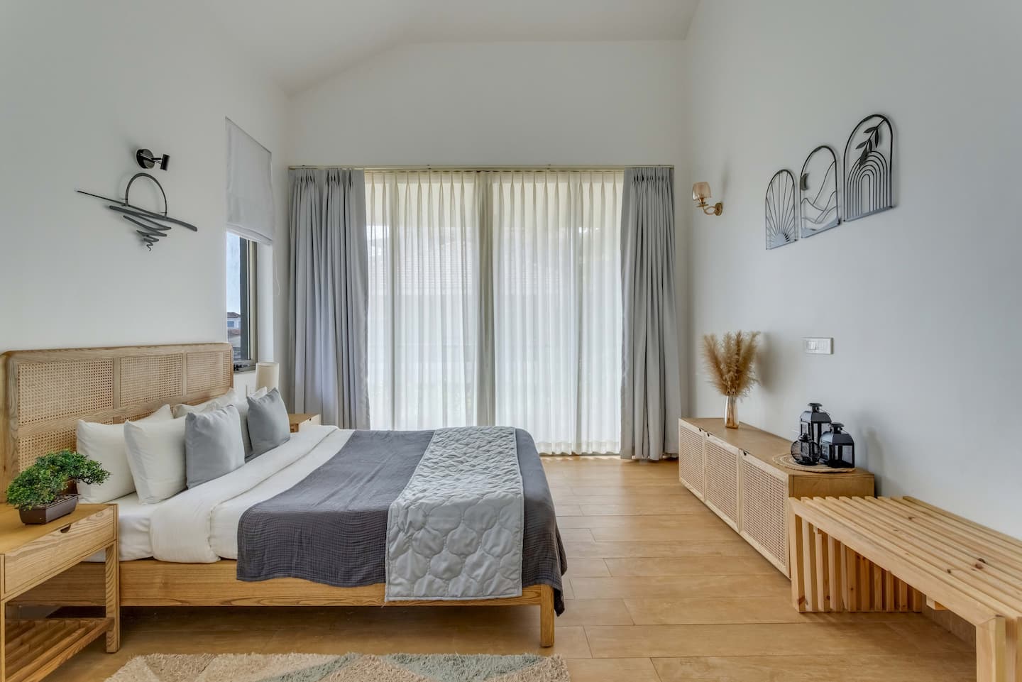 Casa Maxima, photo 15