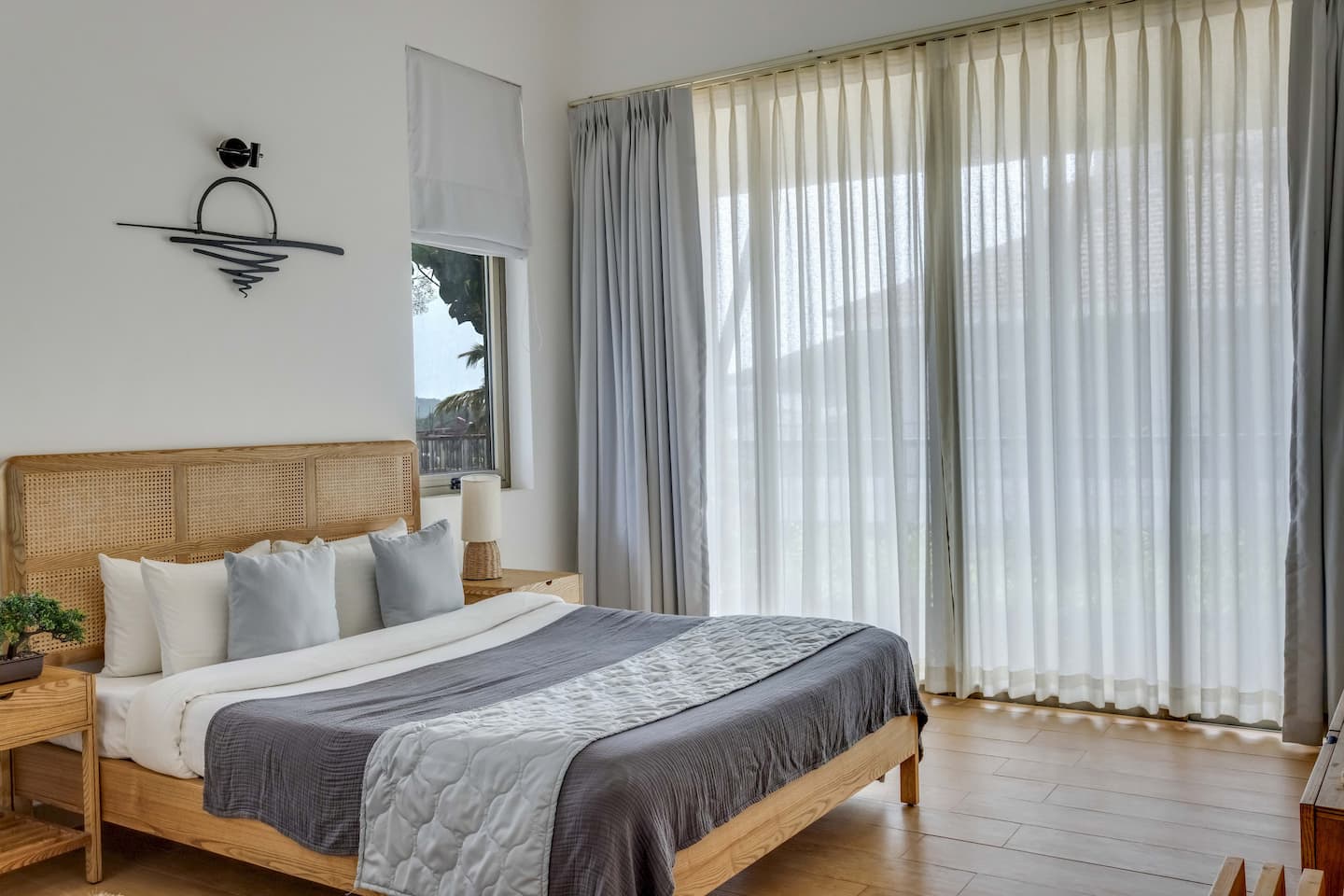 Casa Maxima, photo 16
