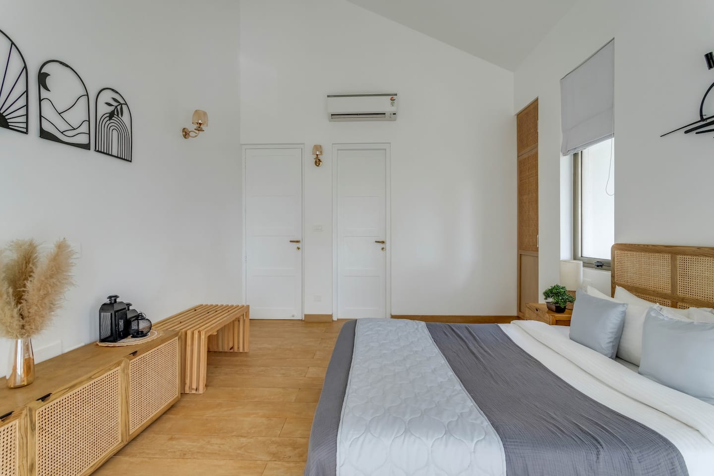 Casa Maxima, photo 18
